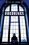 Cover of "Obedience"