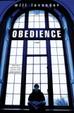 Cover of Obedience