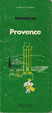 Cover of Provence