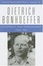 Cover of "Conspiracy And Imprisonment, 1940-1945"