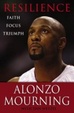 Cover of Resilience