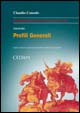 Cover of Spiegazioni di diritto processuale civile