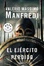 Cover of El ejército perdido