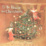 Cover of Toot & Puddle: I'll Be Home for Christmas
