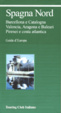 Cover of Spagna Nord