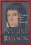 Cover of "Nature as Reason"