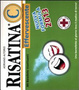 Cover of Risatina C 2013