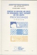 Cover of Workshop on Indicators and Indices for Environmental Impact Assessment and Risk Analysis