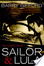 Cover of Sailor and Lula