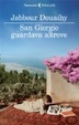 Cover of San Giorgio guardava altrove