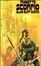 Cover of 'Transit To Scorpio'