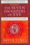Cover of Seven Daughters of Eve