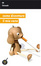 Cover of Come diventare il mio cane