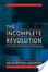Cover of The Incomplete Revolution