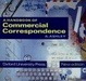 Cover of A Handbook of Commercial Correspondence