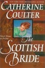 The Scottish Bride