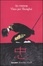 Cover of Visto per Shanghai