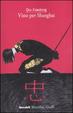 Cover of Visto per Shanghai