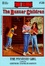 Cover of "The Mystery Girl"