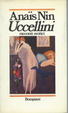 Cover of Uccellini