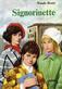 Cover of Signorinette