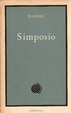 Cover of Simposio