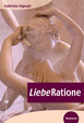 Cover of LiebeRatione