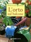Cover of L'orto sul balcone