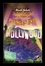 Cover of "Uncle John's Bathroom Reader Plunges Into Hollywood"