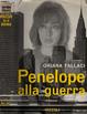 Cover of Penelope alla guerra