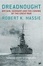 Cover of "Dreadnought"