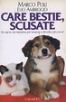 Cover of Care bestie, scusate