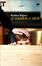 Cover of Se consideri le colpe