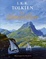 Cover of "Silmarillion, The"
