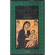 Cover of Siena: the gothic dream