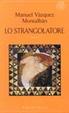 Cover of Lo strangolatore