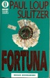 Cover of Fortuna