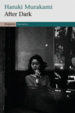 Cover of After Dark