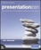 Cover of Presentation Zen