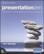 Immagine di Presentation Zen