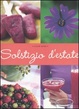 Cover of Solstizio d'estate