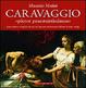 Cover of Caravaggio