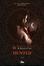 Cover of Hunted