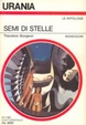Cover of Semi di stelle