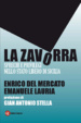 Cover of La zavorra