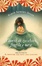 Cover of Giorni di zucchero fragole e neve