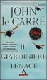 Cover of Il giardiniere tenace