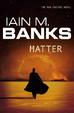 Cover of Matter