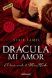 Cover of Drácula, mi amor