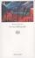 Cover of Le voci del mondo